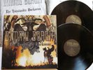 DIMMU BORGIR - The Invaluable Darkness 2-LP Gatefold 1.PRESS -new archive sealed