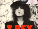 The Slider Vinyl - T.Rex, 5014797138957