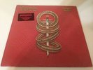Toto IV Vinyl LP Record 4 africa 1982 press FC-37728 NEW SEALED w/ HYPE STICKER