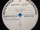 Harry Nilsson Pandemonium Puppet Show 12 Track 12