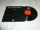 TONY WILLIAMS LIFETIME-turn it over '70 UK POLYDOR LP ORIG. JAZZ PROG JACK BRUCE