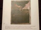 PIXIES - Surfer Rosa (Vinyl LP,1988) UK CAD 803 4AD Rare influential Rock. VG+