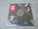 MICHAEL WYCOFF-DIAMOND REAL-12