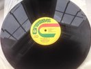 Ranking Dread- Shut Me Mouth b/w Shut Up Shut Up...Greensleeves.. GRED 82..1982