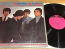 The Kinks - Kinda Kinks Lp Mono
