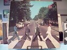 Beatles 