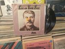 RARE LED ZEPPELIN  ZOZO -EGG ON YOUR FACE 2-LP SET MONTREAUX SWITZERLAND 1971