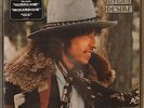 SEALED BOB DYLAN DESIRE 1975 COLUMBIA RECORDS VINYL LP