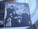 LES BEATLES 1965 LP ORIGINAL FRENCH PRESS OSX 228