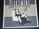 Blak Twang,Kik Off,12