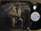 Melvin Sparks Texas Twister EASTBOUND EX WHITE LABEL PROMO Idris Muhammad