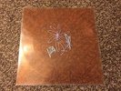 Smashing Pumpkins Blissed Flexi Disc 7'' Vinyl