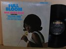 Miss Jackie Ross Full Bloom EX Chess ORIG BLACK LABEL 1489 soul