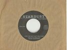 DEAN COURTNEY/TONY MIDDLETON/LOVE YOU JUST CAN`T WALK AWAY/TO THE ENDS OF THE