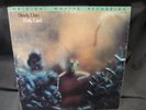 1975 Steely Dan Katy Lied Original Master Recording MFSL 1-007   NM