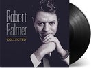 Robert Palmer - Collected [New Vinyl LP] Holland - Import