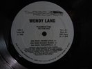 Wendy Lang One more Chance Random private TURBO Miami Electro/Freestyle Promo