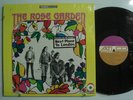 ROSE GARDEN s/t LP Folk/ PSYCH Rare HYPE STICKER Shrink ATCO