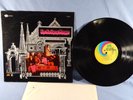 Rare Orig. 1968 The Lollipop Shoppe Just Colour UNI 73019