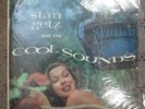 Stan Getz and the Cool Sounds 12