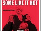 Some Like It Hot / O - Some Like It Hot (Original Music From the Motion Picture