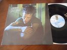 TOM WAITS Blue Valentine GERMAN ASYLUM  LP 1978