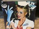 Blink 182 Enema of the State VINYL (multi color)