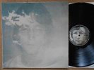 JOHN LENNON Imagine - VG/VG+ Cond First Press YEX865-1U 1971 Apple LP PAS 10004