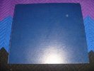 Shakespeare Memorial Theatre Series, Richard II { 4 record set }  78 RPM