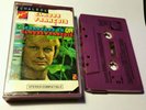 12 chansons en Or de Claude François  -RARE  K7 cassette audio  FLECHE 7140 118