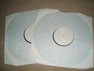The Heads Everybody Knows We Got Nowhere 2 x LP / Original White Label Promo