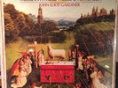 JS BACH - MASS B MINOR 1985 SEALED | John Eliot Gardiner | R 225064 Classical LP