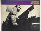 Jazz LP WYNTON KELLY “Kelly Blue” RIVERSIDE 12-298 mono ‘59 DG orig   NICE