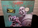 Queen - News of the World - Original SEALED