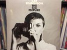 Kat Edmonson The Big Picture MINT Vinyl Record LP (2015)