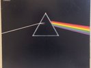 PINK FLOYD DARK SIDE OF THE MOON LP - PRO USE AUDIOPHILE JAPAN EMI 1978