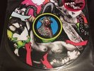 Yeah Yeah Yeahs - Fever To Tell - rare 12