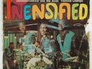 Desmond Dekker & The Aces 