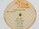 Errol Brown 