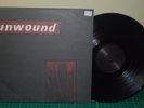 Unwound: Self Titled 1995 Punk My Vitamins Label Punk LP NEAR MINT free ship