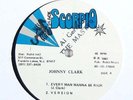 Johnny Clark 