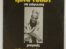 King Tubby 