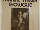 Maxine Miller 