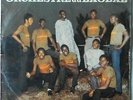 Orchestre du Baobab:Deep Afro latin/Senegal listen
