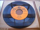 THE  EL CAPRIS  -   YOUR  STAR   -    FEE  BEE         1958          NM