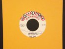 Dick Dale Miserlou/Eight Till Midnight 7