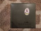 Mum - Finally We Are No One LP