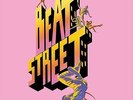 Beat Street [180 gm vinyl] Vinyl