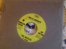 The Beatles - Hello Goodbye / I am the Walrus  45 USA Capitol Records Promo 7