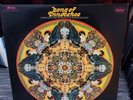 David Axelrod Song Of Innocence Orig. Capitol RARE Psych